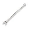 TEKTON [0]9/32 Inch Combination Wrench -TEKTON Shop 18251 1