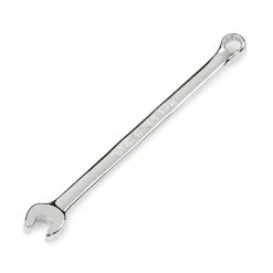 TEKTON [0]9/32 Inch Combination Wrench