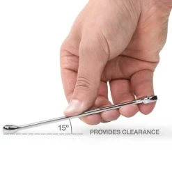 TEKTON [0]9/32 Inch Combination Wrench -TEKTON Shop 18251 3