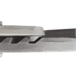 TEKTON [11]16 Inch Groove Joint Pliers (4-1/4 In. Jaw) -TEKTON Shop 37526 5