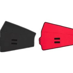 TEKTON [17]Combination Wrench Set With Pouch, 30-Piece (1/4-1 In., 8-22 Mm) -TEKTON Shop 90192 3