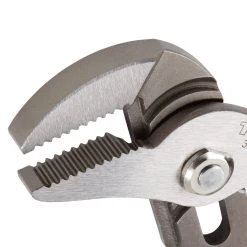 TEKTON [7]Groove Joint Pliers Set, 3-Piece (7, 10, 12-3/4 In.) -TEKTON Shop 90394 3