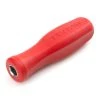 TEKTON [78]6-in-1 Driver Handle (Red) -TEKTON Shop DMS15000 1