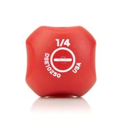 TEKTON [54]T15 Torx Hard Handle Black Oxide Blade Screwdriver -TEKTON Shop DSE10250 4