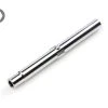 TEKTON [82]Nut Driver Bit Tube (1/4 In. X 5/16 In.)
