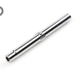 TEKTON [82]Nut Driver Bit Tube (1/4 In. X 5/16 In.)