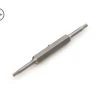 TEKTON [95]Torx Bit, 1/4 Inch Shank (T10 X T15) -TEKTON Shop DZW01010 1