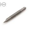 TEKTON [88]Phillips/Slotted Bit, 5/16 Inch Shank (#3 X 5/16 In.)