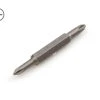 TEKTON [90]Phillips Bit, 5/16 Inch Shank (#1 X #2) -TEKTON Shop DZW02005 1
