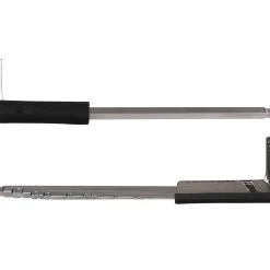 TEKTON [2]Ball End Hex Key Set With Holder, 13-Piece (0.050-3/8 In.) -TEKTON Shop KLX91101 4