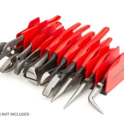 TEKTON Shop -TEKTON Shop ORG41210 2