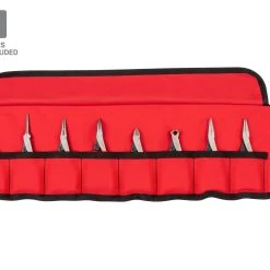 TEKTON Shop -TEKTON Shop OTP50201 2