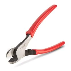 TEKTON [27]8 Inch Cable Cutting Pliers