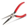 TEKTON [21]7 Inch Long Nose Pliers -TEKTON Shop PGF10007 1