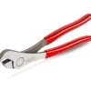 TEKTON [29]7-3/4 Inch Nut Jaw Pliers -TEKTON Shop PGF40007 1
