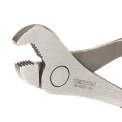 TEKTON [29]7-3/4 Inch Nut Jaw Pliers -TEKTON Shop PGF40007 3