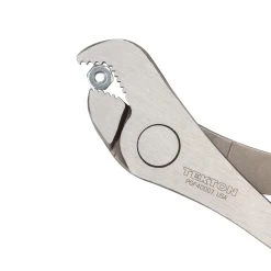 TEKTON [29]7-3/4 Inch Nut Jaw Pliers -TEKTON Shop PGF40007 4