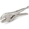 TEKTON [37]7 Inch Straight Jaw Locking Pliers