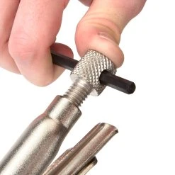 TEKTON [41]7 Inch Curved Jaw Locking Pliers -TEKTON Shop PLK10007 7