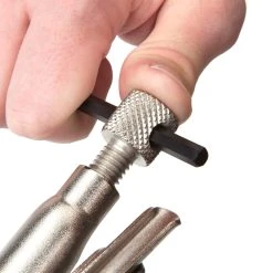 TEKTON [42]10 Inch Curved Jaw Locking Pliers -TEKTON Shop PLK10010 7