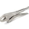 TEKTON [48]10 Inch Deep Bite Round Jaw Locking Pliers -TEKTON Shop PLK20010 1