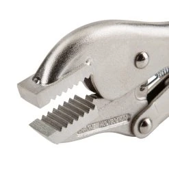 TEKTON [31]All Locking Pliers Set (10-Piece) -TEKTON Shop PLK99904 4