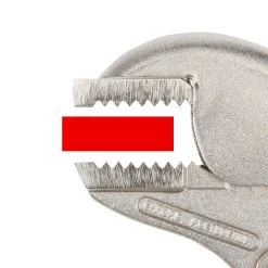 TEKTON [31]All Locking Pliers Set (10-Piece) -TEKTON Shop PLK99904 8