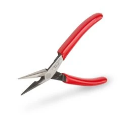 TEKTON [55]Mini Long Nose Pliers