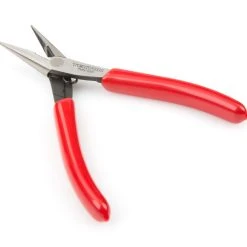 TEKTON Shop -TEKTON Shop PMN11001 2