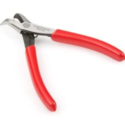 TEKTON Shop -TEKTON Shop PMN11301 2