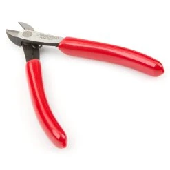 TEKTON Shop -TEKTON Shop PMN54001 2