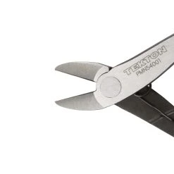 TEKTON [57]Mini Diagonal Cutting Pliers -TEKTON Shop PMN54001 3