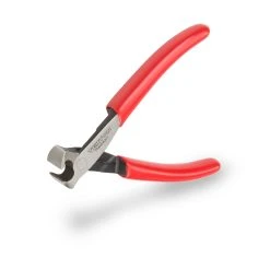 TEKTON [58]Mini End Cutting Pliers
