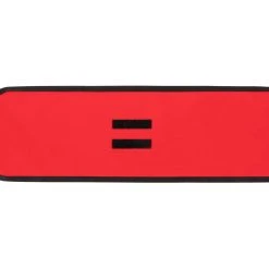 TEKTON [49]Mini Pliers Set With Pouch, 8-Piece (Needle Nose, Long Nose, Flat Nose, Cutting) -TEKTON Shop PMN99910 3