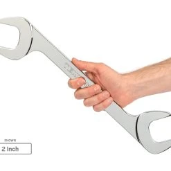 TEKTON Shop -TEKTON Shop WAE90104 2