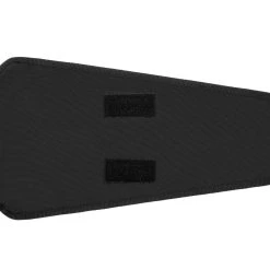 TEKTON [73]Angle Head Open End Wrench Set With Pouch, 11-Piece (1/4-3/4 In.) -TEKTON Shop WAE92101 3