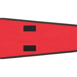 TEKTON [74]Angle Head Open End Wrench Set With Pouch, 12-Piece (8-19 Mm) -TEKTON Shop WAE92201 3