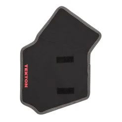 TEKTON [61]45-Degree Offset Box End Wrench Set With Pouch, 5-Piece (1/4-13/16 In.) -TEKTON Shop WBE23505 3