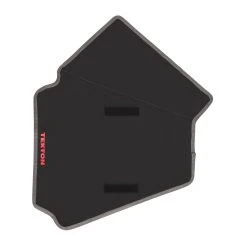 TEKTON [60]45-Degree Offset Box End Wrench Set With Pouch, 8-Piece (1/4 - 1-1/4 In.) -TEKTON Shop WBE23508 3