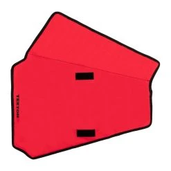 TEKTON [62]45-Degree Offset Box End Wrench Set With Pouch, 11-Piece (6-32 Mm) -TEKTON Shop WBE24511 3