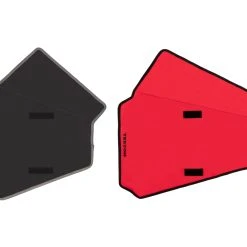 TEKTON [58]45-Deg Offset Box End Wrench Set With Pouch, 19-Piece (1/4-1-1/4 In., 6-32 Mm) -TEKTON Shop WBE94302 3