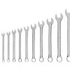 TEKTON [26]Combination Wrench Set, 11-Piece (1/4-3/4 In.) -TEKTON Shop WCB90105 1