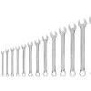 TEKTON [25]Combination Wrench Set, 15-Piece (1/4-1 In.) -TEKTON Shop WCB90106 1