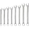 TEKTON [34]Combination Wrench Set, 8-Piece (25-32 Mm) -TEKTON Shop WCB90203 1