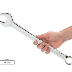 TEKTON Shop -TEKTON Shop WCB90301 2