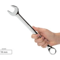 TEKTON Shop -TEKTON Shop WCB90304 2