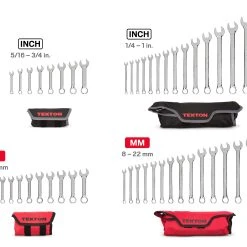 TEKTON Shop -TEKTON Shop WCB94901 2
