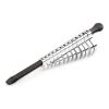 TEKTON [93]3/8 Inch Drive Crowfoot Wrench Set With Key, 13-Piece (5/16-1 In.) -TEKTON Shop WCF91102 1