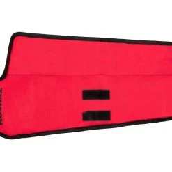 TEKTON [43]Stubby Combination Wrench Set With Pouch, 12-Piece (8-19 Mm) -TEKTON Shop WRN01190 3
