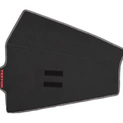 TEKTON [18]Combination Wrench Set With Pouch, 15-Piece (1/4-1 In.) -TEKTON Shop WRN03293 3